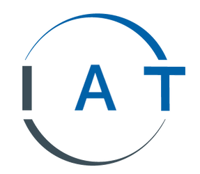 Immense Advance Technology Corp